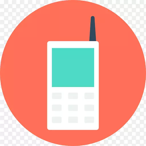 ���˷�н�մ�������ֻ�-�Խ���-������