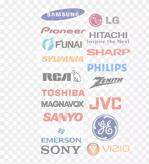 Ʒ��Һ�����ӱ�־Һ����ʾ������ά��-������