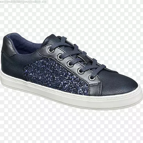 �˶�Ь����Ь����Ь����Ь����Ь-������