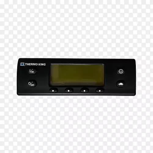 ��������������������-������