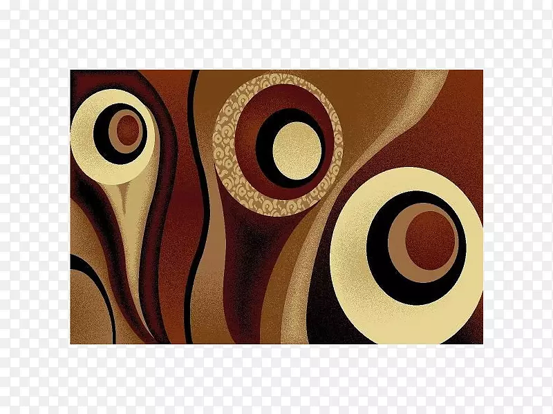 �������Ҳ���-������