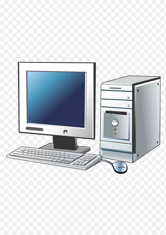 ���Լ���������Լ�����̨ʽ��pc-������