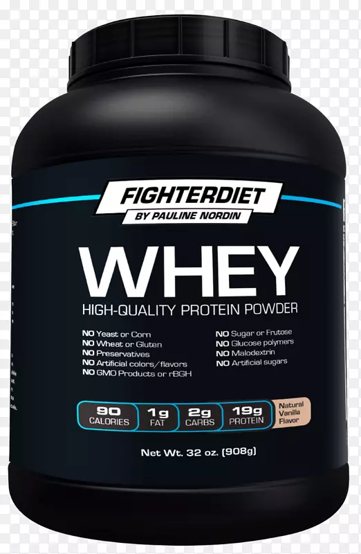 ���嵰����ʳ�����-������