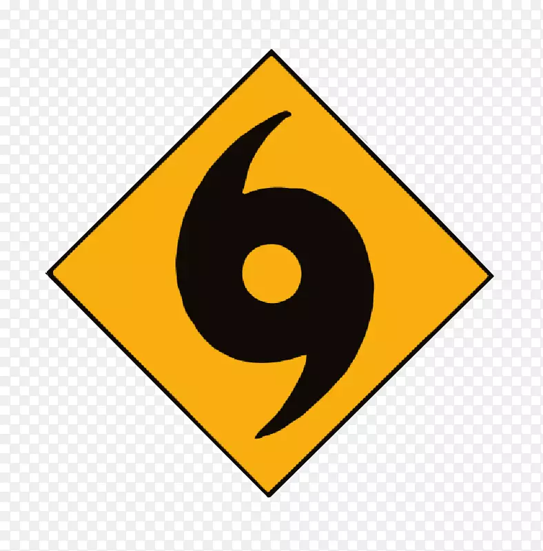 ��ͨ��־���̽�ͨ��־��-������