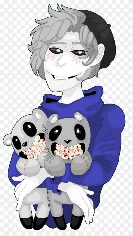 �����ӻ滭����-���-������