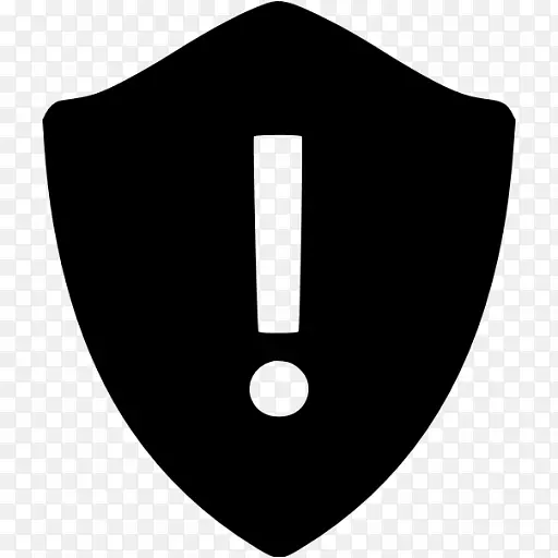 ����ͼ�����������µĲ�������ũ����-������