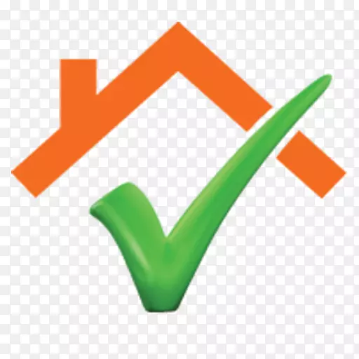 ���԰�ȫ��android��ҵ����-android-������