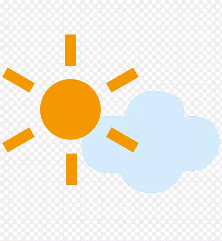 ��̫ͨ��-������