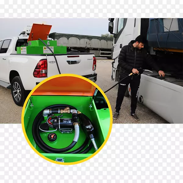 �ղ���������������ϣ¬����������˾Ƥ����-������