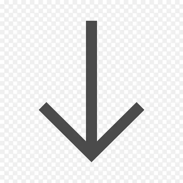 �����ͼ���ͷ��������ͷ-������