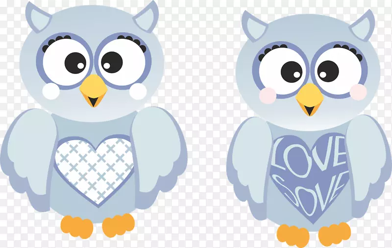 èͷӥ�������-èͷӥ-������