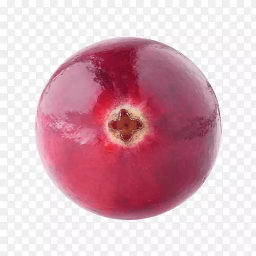 ��Խݮ�Ϻ�ɫ-��Խݮ-������