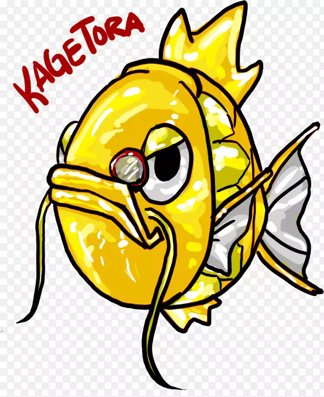 ΢Ц���ֶ����ֲ�������-Ц��-������