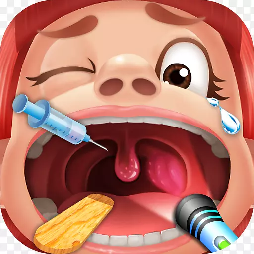 ��ͯС�ʺ�ҽ����Ϸ����и���������TapTap��ͯ��Ϸ-android-������