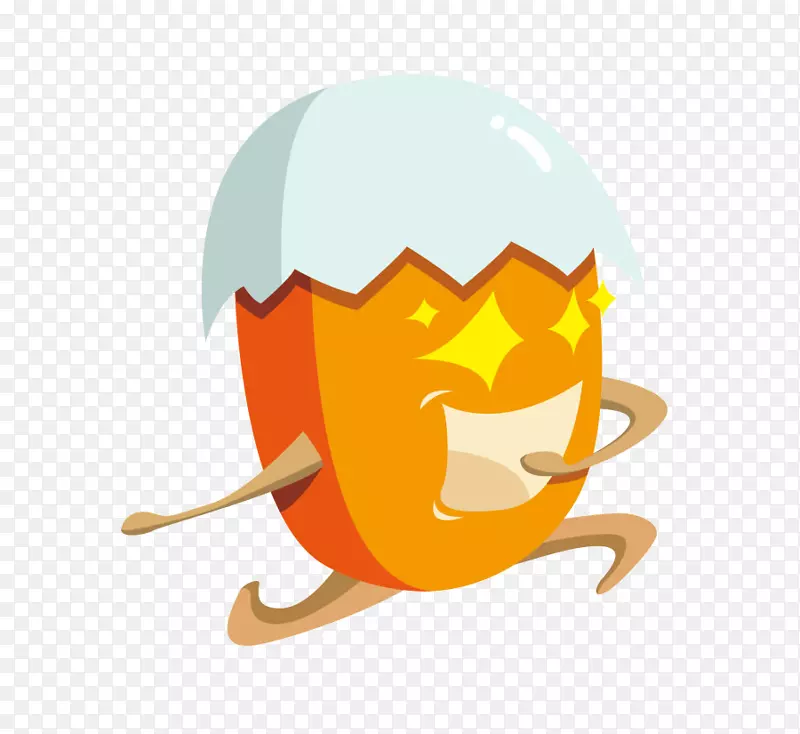 �����˿���ƽ����ƿ�ͨ-������-������