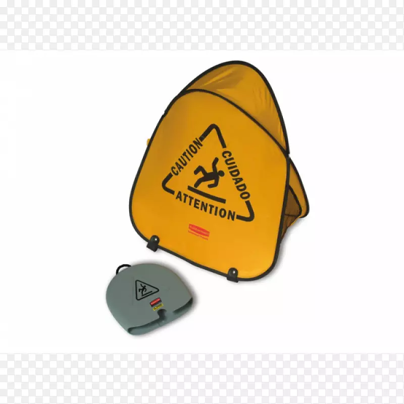 ��ͨ׶�εذ��ϰѷ��⾵-����-������