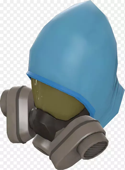 ��ȫñͷ���������-������