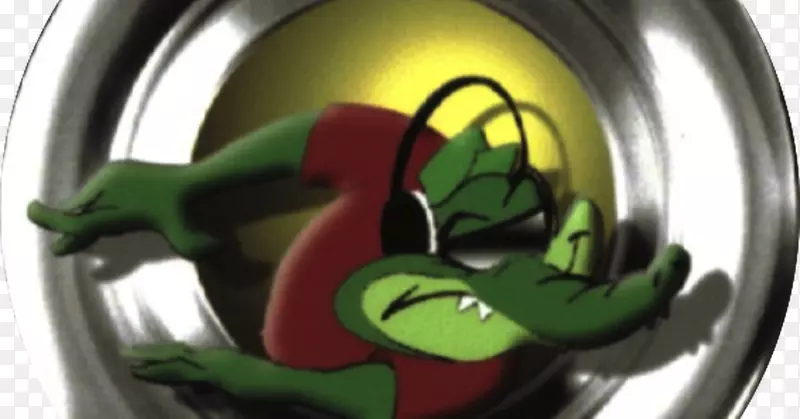 ��д��ʽ���-������