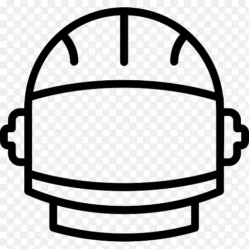 ��vas��a��en tuputa��vida��piter��guadalupe Plata��״��-������