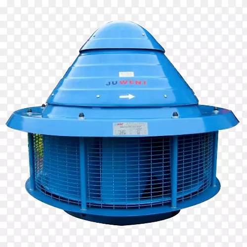 �������-������