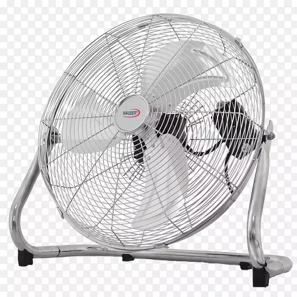 ���ȵذ��ǧ�߱��޼�³����-������