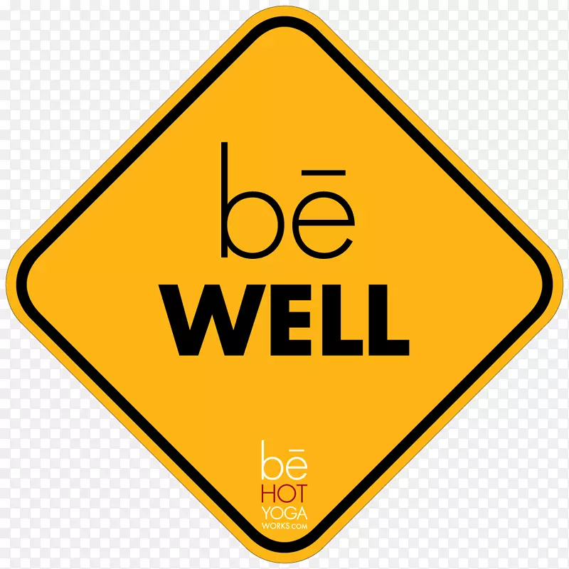 ��ͨ��־�����������Ǽ�֤-ȭ��������-������