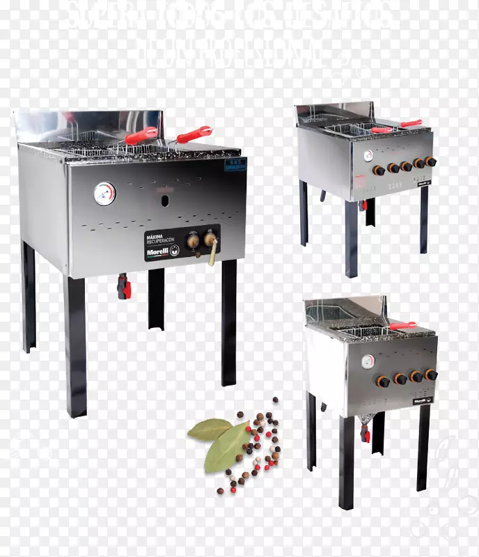 �������ϣ������f-35����ii����ը������ֽ����-����-������