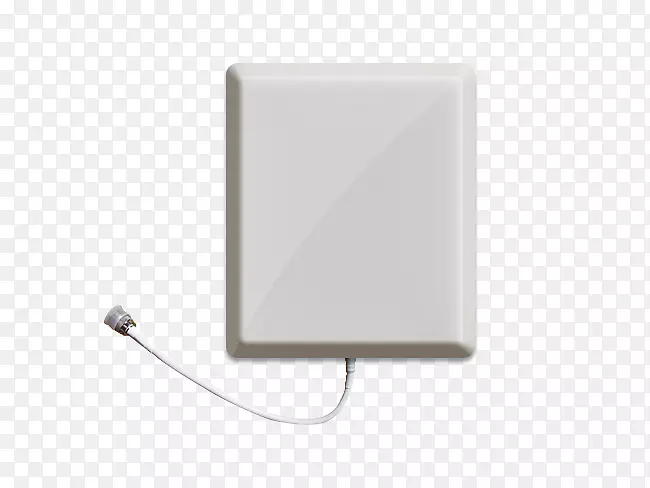 ����.��������-������