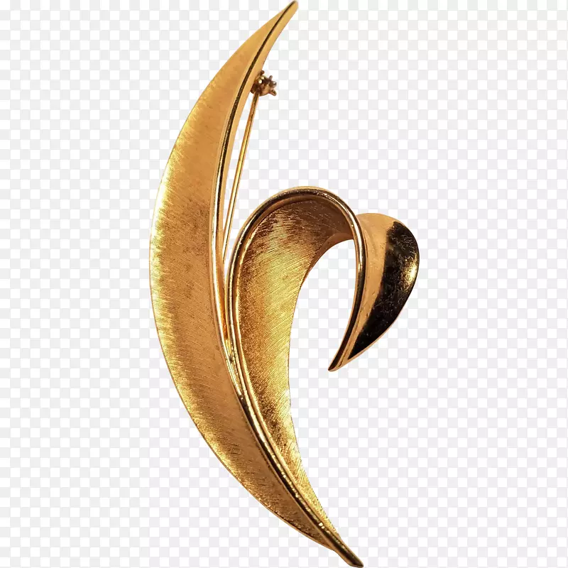 ����������.ˢ���-������