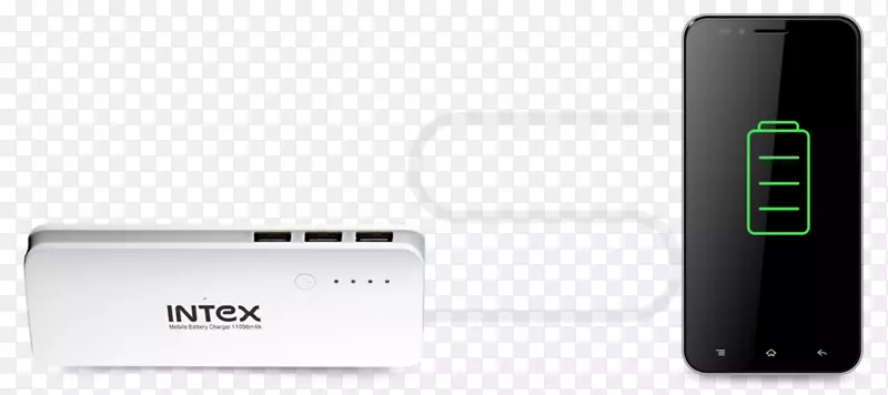 ��س��������·���������綯�������ӵ�ص��-������