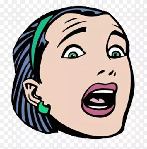 �绰���ж�ͯ�����绰�־�֢����д-������