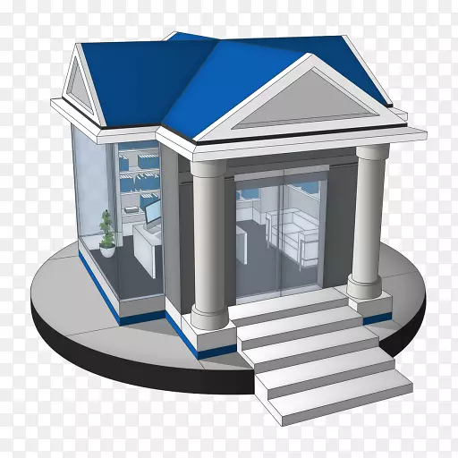 ������ҳ������ο����Ϲ�������pdf MacOS-������