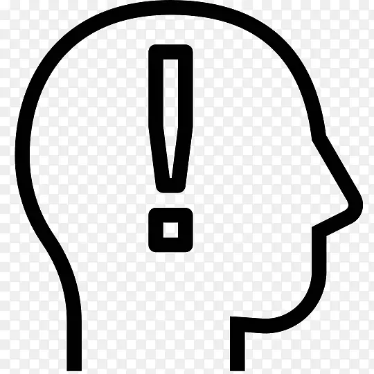 ����ͼ�����ؼ�����-������