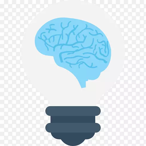 ����ͼ��-������