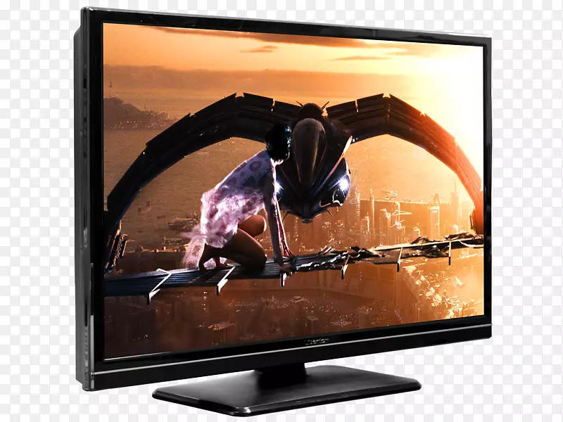 Һ�����ӵ�����ʾ����Ƶled����lcd���ӻ�-������