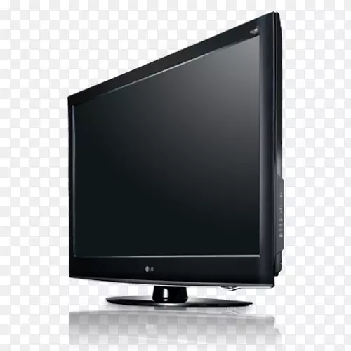 LED����Һ������lg����-lg-������