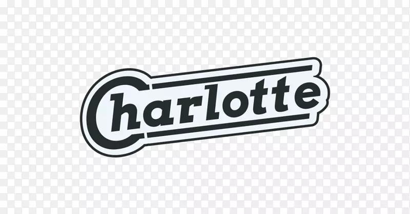 ��־���-������