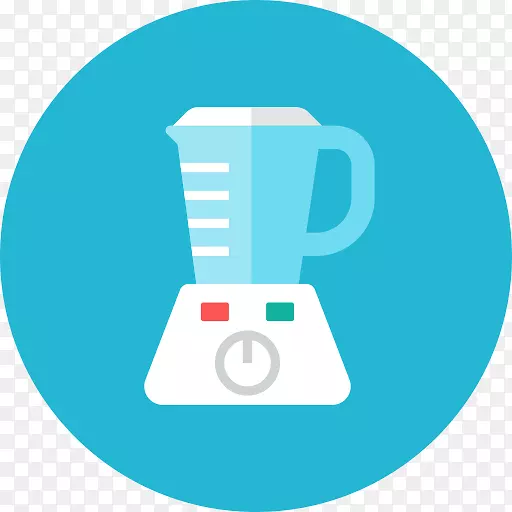 ���ӵ�ѶTiVo��֯���-�ҽ̰�-������