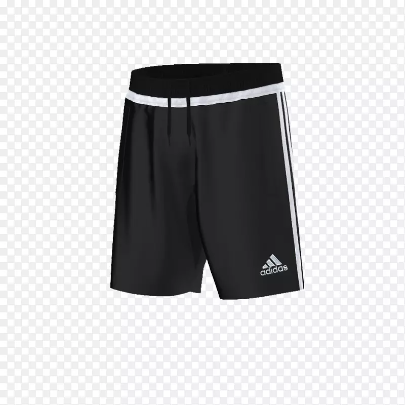 ľ��̿㣬���ϴ�˹���ӣ�t��-������