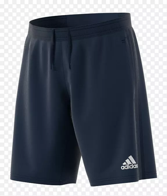 t���¸绪Canucks���ϴ�˹�˶����ֶ̿�t��-������