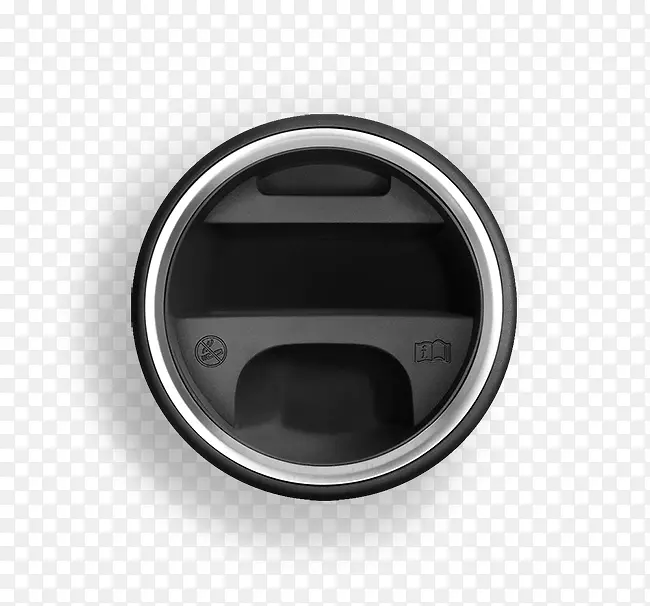 ����ͼ���µ�A3�γ�-����-������