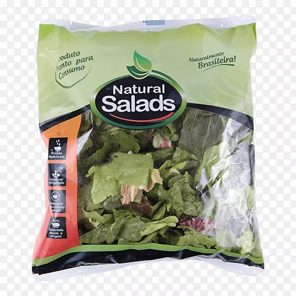 ���ˣ�Ҭ�ˣ��߲ˣ��زˣ�������-�߲�-������