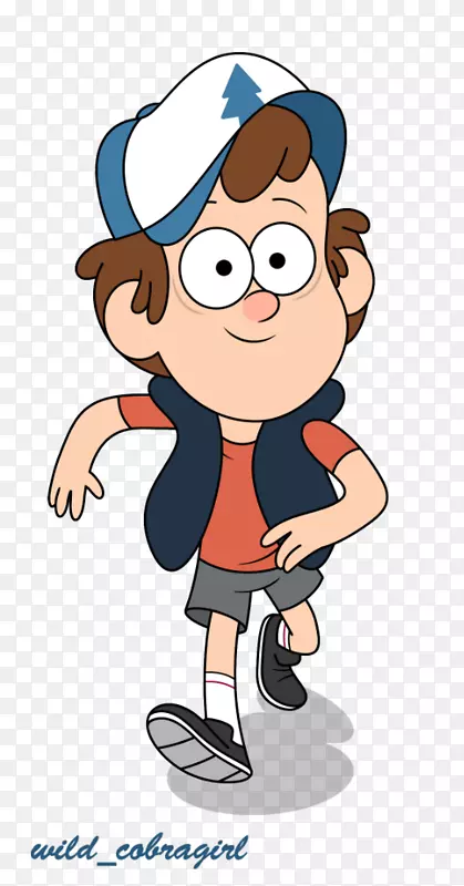 �������µϲ��м�����-������