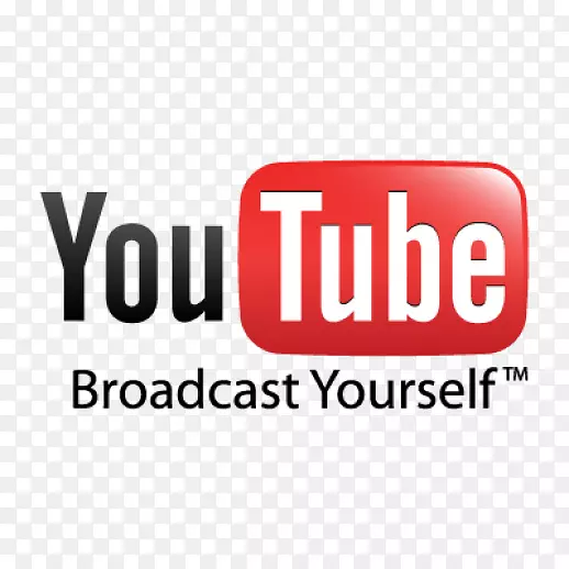 YouTube���Ͳ�����Ƶ-YouTube-������
