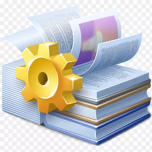 ���������android-������