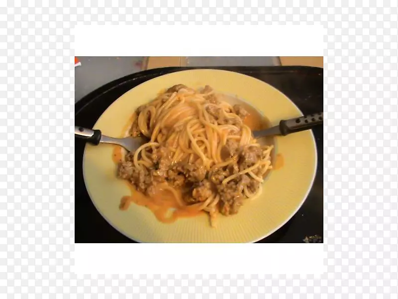 ������棬�������ǽ����䷽��-�������-������