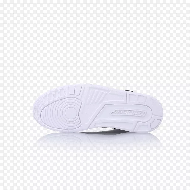 Ь����ѵ���˶�Ь.���-������