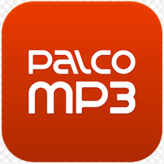 Palco mp3 android����-android-������