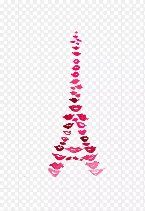 ���ƶ������ǻ���ͨ-���ƶ�����-������