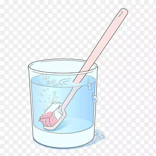 ˢ�;�.���-������